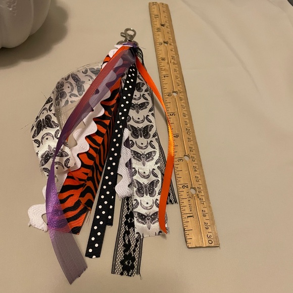 Handmade Halloween keychains/bag charm - Picture 5 of 10